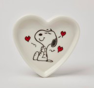 ss love 3